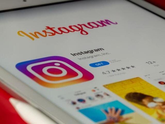 Quand poster sur Instagram? Guide pratique