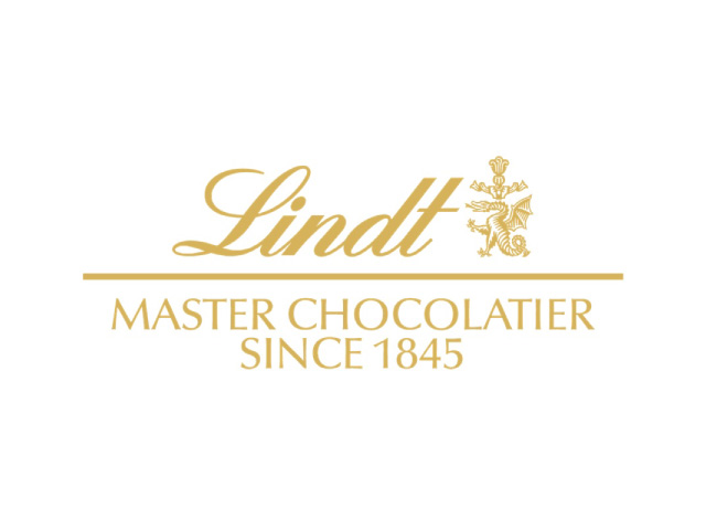 Stratégie de domaine - Lindt