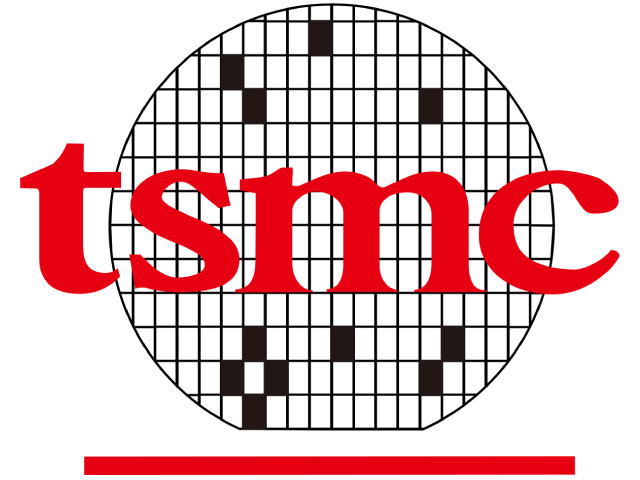 Analyse PESTEL - TSMC (semi conducteurs taïwanais)